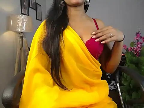 God crush9 online show from February 26, 2026, 5:07 am