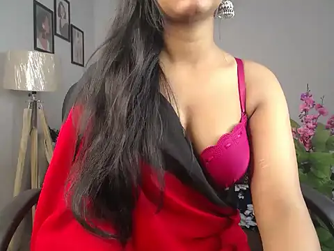 God crush9 online show from February 28, 2026, 5:07 am