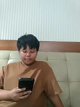 Snapshot of barbietop4all chatting on February 18, 2026, 8:55 am barbietop4all online show from February 18, 2026, 8:55 am