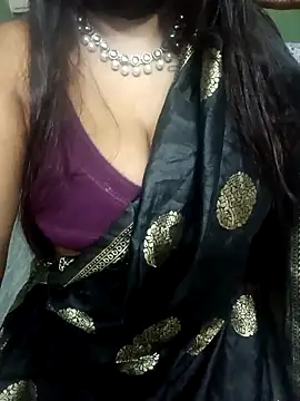 Sakshi big boobs online show from February 20, 2026, 11:01 am
