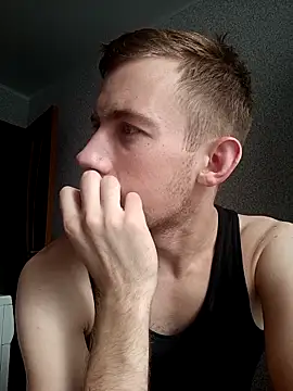 Snapshot of ---Dark--- chatting on March 26, 2026, 9:40 am ---Dark--- online show from March 26, 2026, 9:40 am