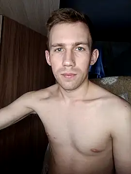 Snapshot of ---Dark--- chatting on April 10, 2026, 8:27 pm ---Dark--- online show from April 10, 2026, 8:27 pm