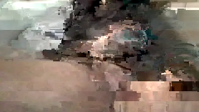 Snapshot of charles23xavier25 chatting on June 2, 2026, 2:00 am charles23xavier25 online show from June 2, 2026, 2:00 am
