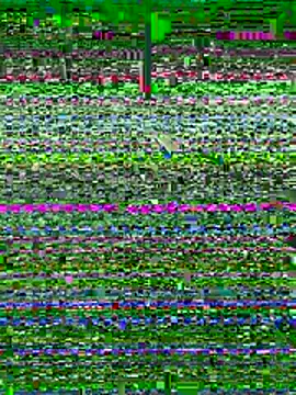 Snapshot of charles23xavier25 chatting on May 28, 2026, 4:20 am charles23xavier25 online show from May 28, 2026, 4:20 am