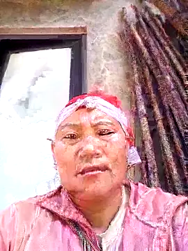 Snapshot of July7711 chatting on March 2, 2026, 7:09 am July7711 online show from March 2, 2026, 7:09 am