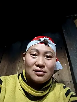 Snapshot of July7711 chatting on February 22, 2026, 1:52 am July7711 online show from February 22, 2026, 1:52 am