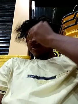 Thasmien online show from February 22, 2026, 1:30 am