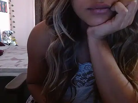 Snapshot of GymFreak25 chatting on May 21, 2026, 6:11 am GymFreak25 online show from May 21, 2026, 6:11 am