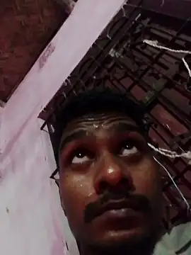 DarkAlpha099 online show from May 27, 2026, 5:42 pm