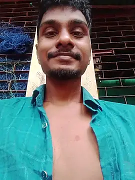 DarkAlpha099 online show from June 2, 2026, 1:27 am