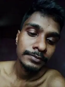 DarkAlpha099 online show from June 4, 2026, 5:56 am
