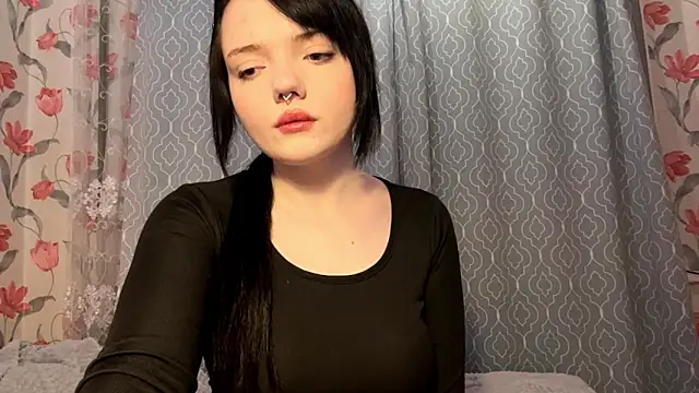 Snapshot of DorathyScaggs chatting on February 27, 2026, 4:51 pm DorathyScaggs online show from February 27, 2026, 4:51 pm