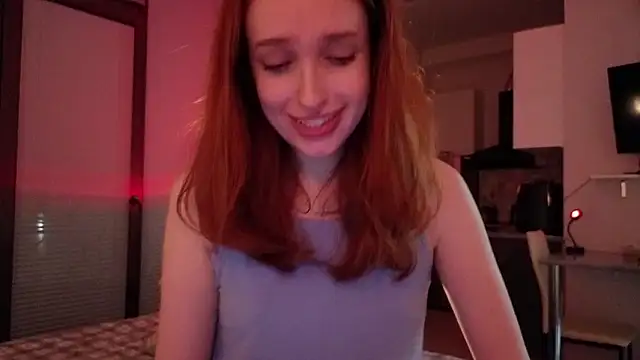 callme alexa online show from March 6, 2026, 7:20 pm