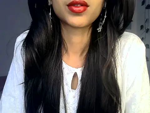 SIKSHA SINGH online show from March 5, 2026, 7:05 am