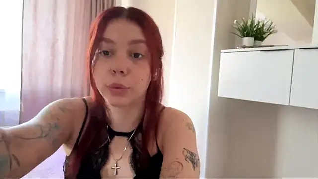 babyphia online show from April 12, 2026, 11:24 am