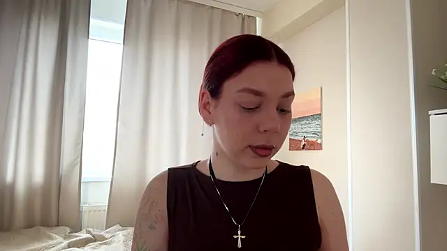 babyphia online show from March 26, 2026, 8:56 am