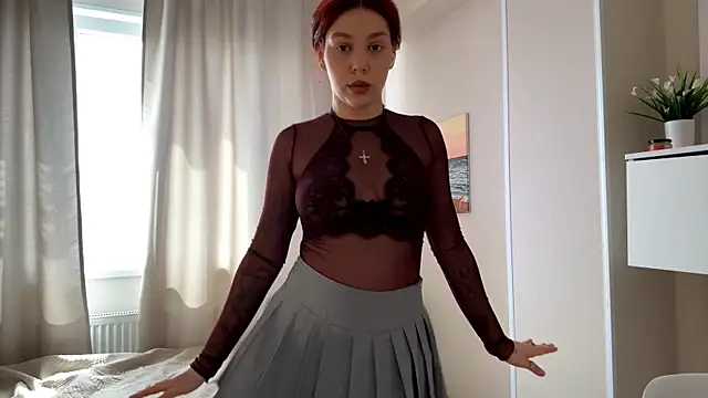 babyphia online show from April 2, 2026, 10:11 am