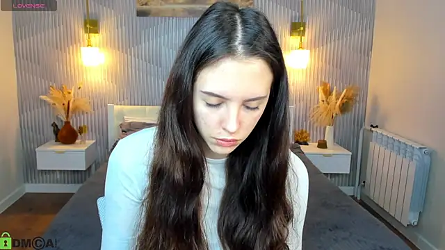 elise robbie online show from April 3, 2026, 1:01 am