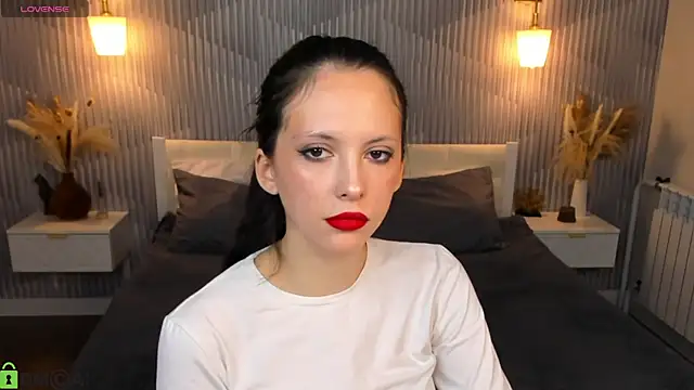 elise robbie online show from April 5, 2026, 8:54 am