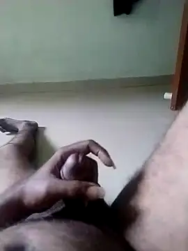 Abikannan96 online show from March 16, 2026, 2:30 am