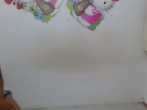 SilkSeduction22 online show from February 28, 2026, 3:22 pm