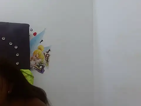 SilkSeduction22 online show from February 24, 2026, 2:29 pm