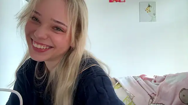 SourMidday online show from March 11, 2026, 2:44 pm