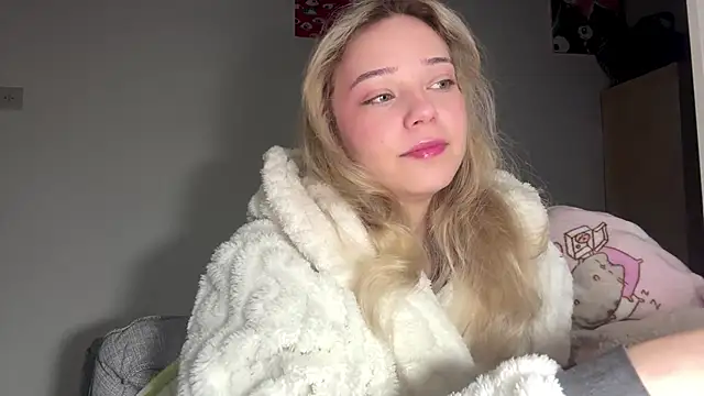 Snapshot of SourMidday chatting on February 21, 2026, 5:20 am SourMidday online show from February 21, 2026, 5:20 am