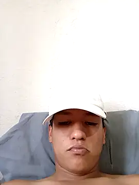 JoniXxX  online show from May 16, 2026, 6:51 pm