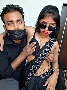 crazy bebs online show from March 18, 2026, 8:32 pm