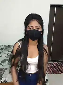 Snapshot of crazy_bebs chatting on February 25, 2026, 10:53 pm crazy bebs online show from February 25, 2026, 10:53 pm