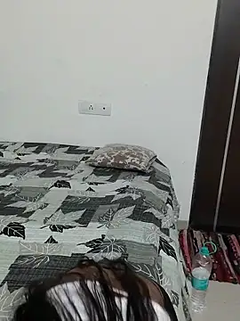 Snapshot of crazy_bebs chatting on February 23, 2026, 2:28 pm crazy bebs online show from February 23, 2026, 2:28 pm