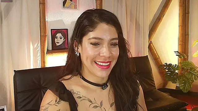 Snapshot of sofia_diaz08 chatting on May 28, 2026, 9:43 pm sofia diaz08 online show from May 28, 2026, 9:43 pm