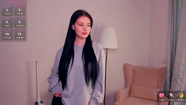 SongPinc online show from March 27, 2026, 5:05 am