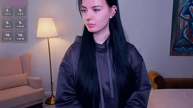 SongPinc online show from March 13, 2026, 6:18 am