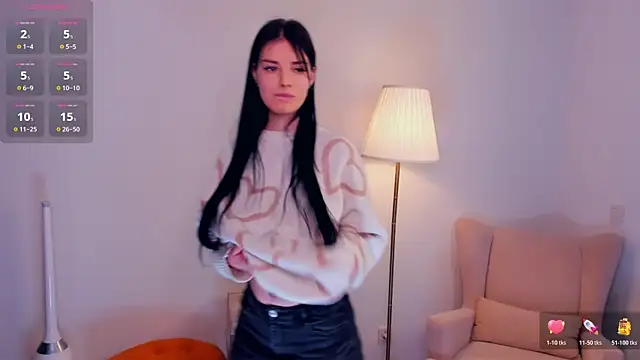 SongPinc online show from March 15, 2026, 5:14 am