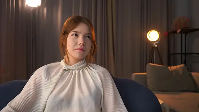 Snapshot of AyakoHuezo chatting on February 27, 2026, 1:55 pm AyakoHuezo online show from February 27, 2026, 1:55 pm