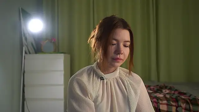 Snapshot of AyakoHuezo chatting on February 26, 2026, 2:17 pm AyakoHuezo online show from February 26, 2026, 2:17 pm