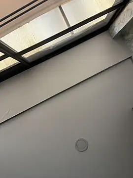 Belanny-LS online show from February 25, 2026, 1:11 pm