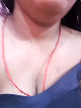 Snapshot of Ms-Pookie chatting on February 20, 2026, 4:31 pm Ms-Pookie online show from February 20, 2026, 4:31 pm