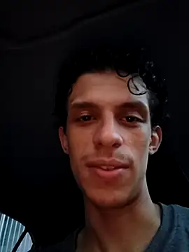 novin99 online show from April 4, 2026, 8:59 pm