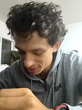 novin99 online show from April 10, 2026, 4:41 am