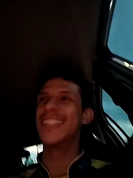 novin99 online show from April 1, 2026, 9:12 pm