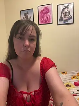 Snapshot of h_oney4411 chatting on May 22, 2026, 12:08 am h oney4411 online show from May 22, 2026, 12:08 am