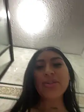 JessikaHoot online show from March 29, 2026, 2:30 pm