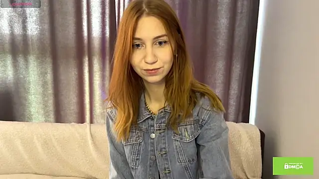 Snapshot of Veneloppalife chatting on May 14, 2026, 9:39 am Veneloppalife online show from May 14, 2026, 9:39 am