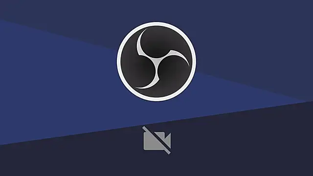 Snapshot of Salem_Smith_ chatting on May 17, 2026, 11:43 am Salem Smith online show from May 17, 2026, 11:43 am