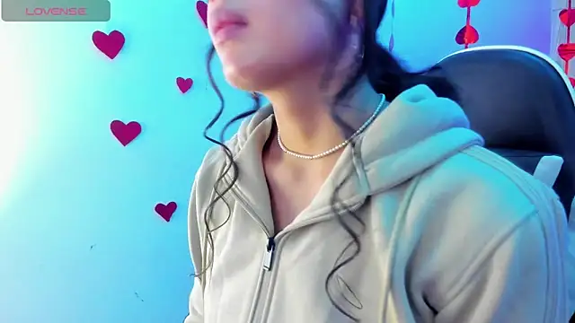 Snapshot of angell_cooper8 chatting on February 19, 2026, 6:38 pm angell cooper8 online show from February 19, 2026, 6:38 pm