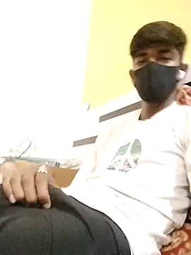 hot boy deep1 online show from March 10, 2026, 3:43 am