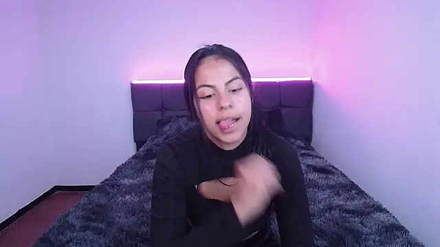 terra gt online show from March 2, 2026, 6:59 pm